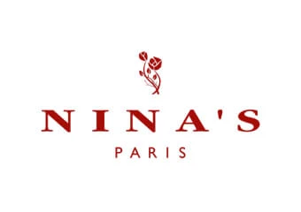 NINA'S