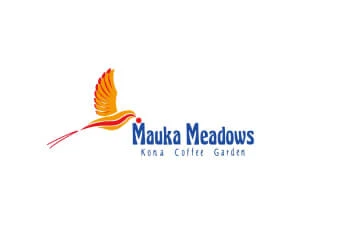 Mauka Meadows