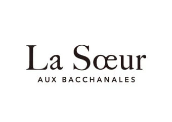 La Sœur AUX BACCHANALES