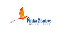 Mauka Meadows マウカメドウズ