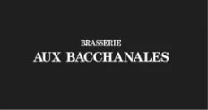 AUX BACCHANALES オーバカナル