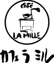 Café La MILLE