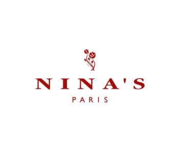 NINA’S