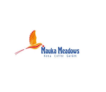 Mauka Meadows